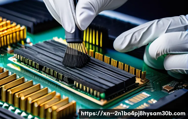 경안동 IRQL_NOT_LESS_OR_EQUAL 관련 이미지 2