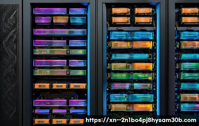 도원동 STATUS_RESOURCE_NOT_OWNED 오류 해결을 위한 5가지 핵심 팁 알아보기 1