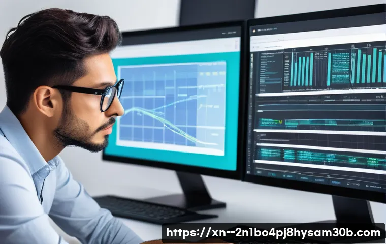 도원동 STATUS_RESOURCE_NOT_OWNED 관련 이미지 1