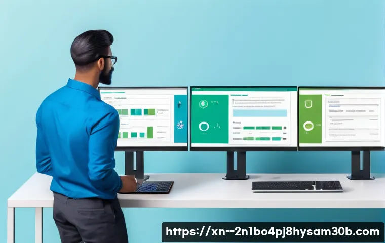 도원동 STATUS_RESOURCE_NOT_OWNED 관련 이미지 2