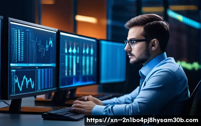 오륜동 STATUS_NETWORK_ACCESS_DENIED 문제 완벽 해결하는 5가지 핵심 노하우 5