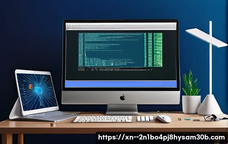 상도동 STATUS_IMAGE_INVALID 오류 빠르게 해결하는 5가지 핵심 팁 1