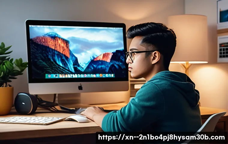 압구정동 부트캠프설치 관련 이미지 2