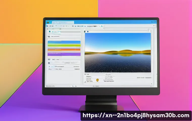 화정동 FAT_FILE_SYSTEM 관련 이미지 1