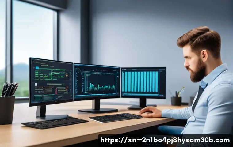 화정동 FAT_FILE_SYSTEM 관련 이미지 2