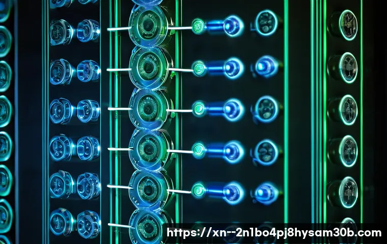 용신동 WIN32K_LOCK_HELD_TOO_LONG 문제 완벽 해결하는 5가지 핵심 팁 알아보기 1