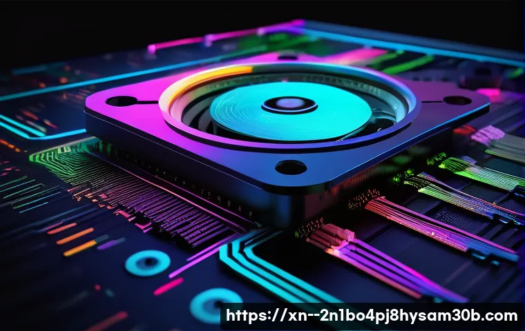 용신동 WIN32K_LOCK_HELD_TOO_LONG 관련 이미지 2