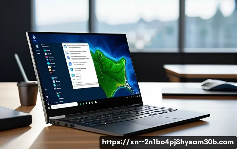 잠실동 IRQL_NOT_LESS_OR_EQUAL 관련 이미지 1