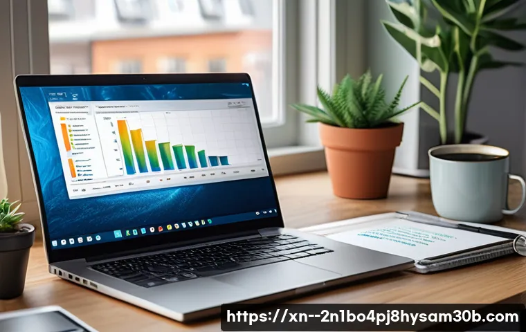 중화동 STATUS_KERNEL_UNSUPPORTED_DEVICE 관련 이미지 2