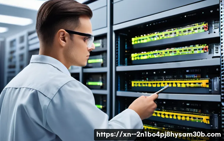 혜화동 PAGE_TABLE_CORRUPT 관련 이미지 2