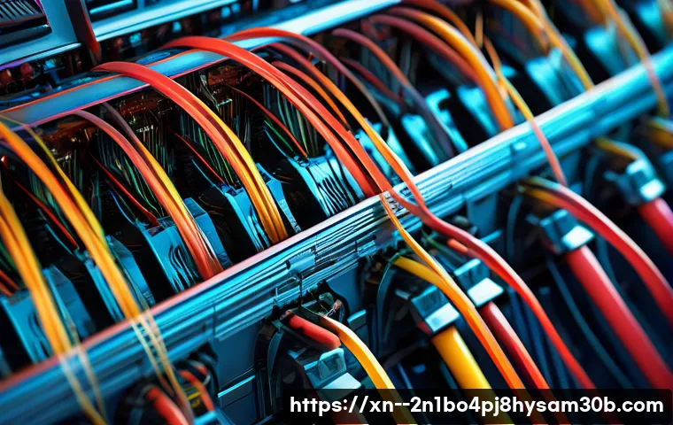 영등포구 STATUS_INVALID_DISPOSITION 관련 이미지 1