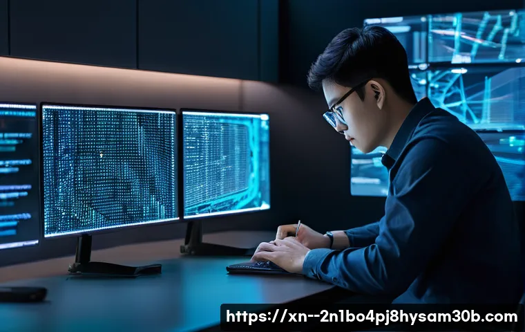 영등포구 STATUS_INVALID_DISPOSITION 관련 이미지 2