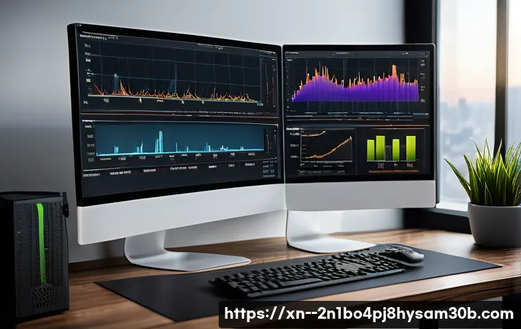 보광동 STATUS_FLOAT_OVERFLOW 관련 이미지 1