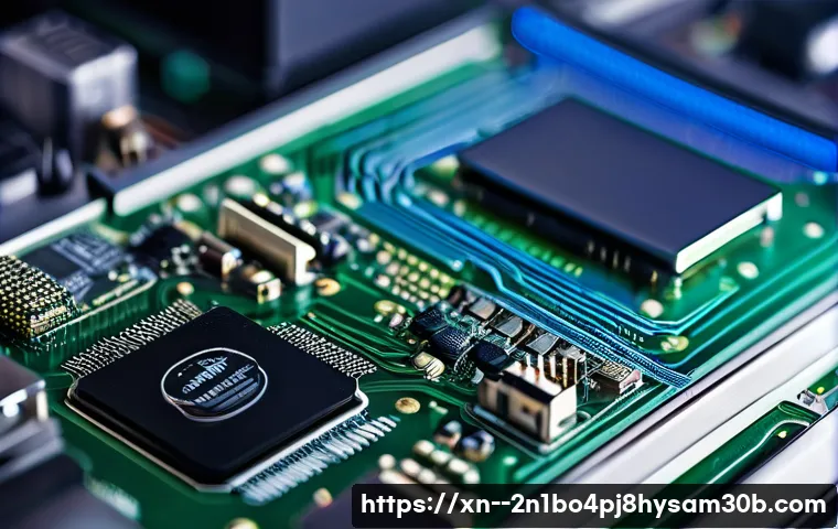 STATUS_INVALID_DEVICE_REQUEST 오류 해결을 위한 평창동 사용자 필수 점검 사항 1