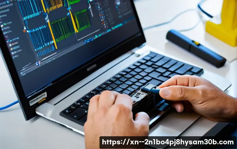 평창동 STATUS_INVALID_DEVICE_REQUEST 관련 이미지 1