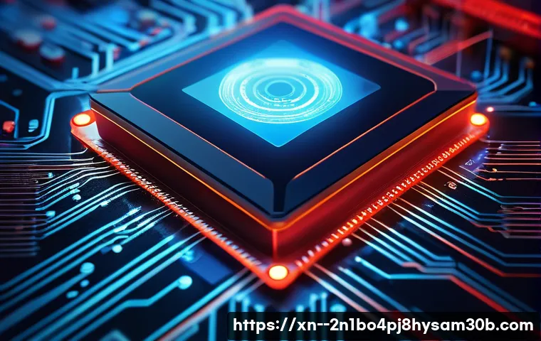 평창동 STATUS_INVALID_DEVICE_REQUEST 관련 이미지 2