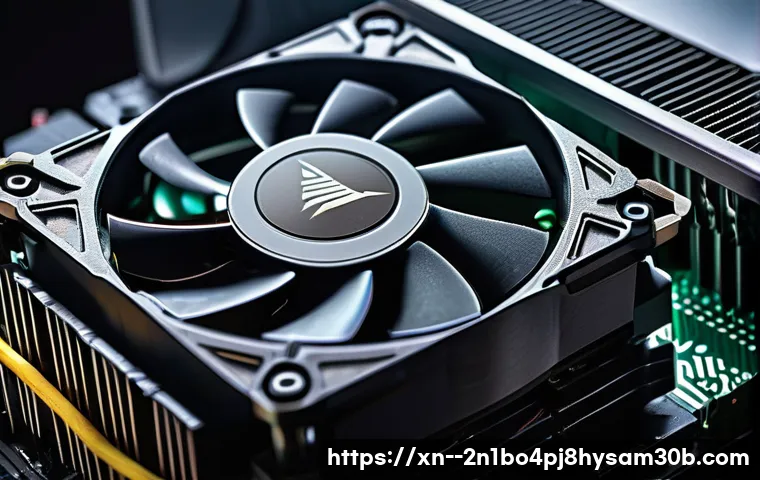 정발산동 VIDEO TDR FAILURE 완벽 해결하는 5가지 꿀팁 살펴보기 1