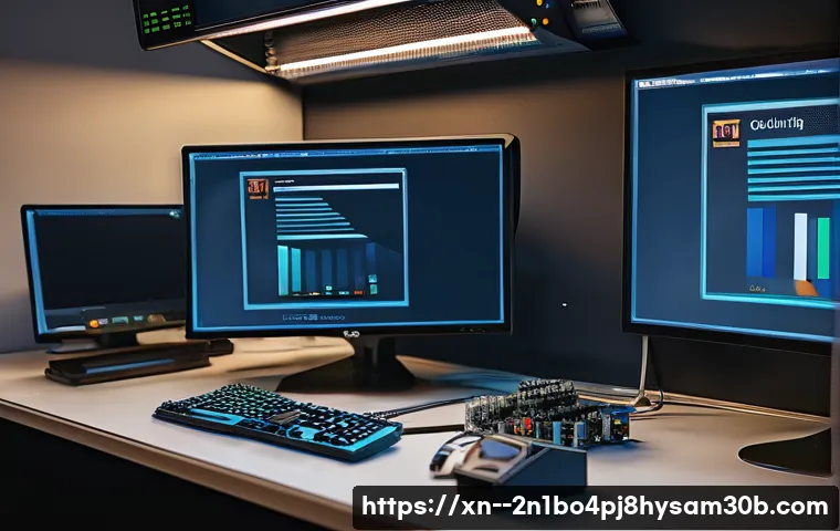 정발산동 VIDEO_TDR_FAILURE 관련 이미지 1