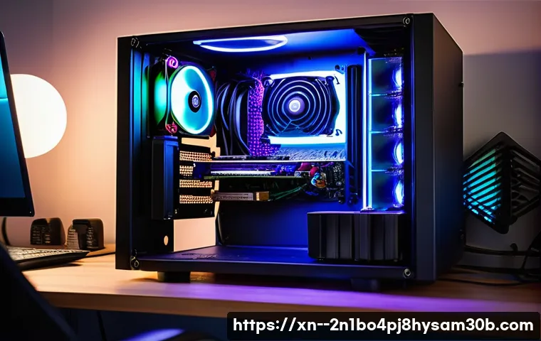 정발산동 VIDEO_TDR_FAILURE 관련 이미지 2