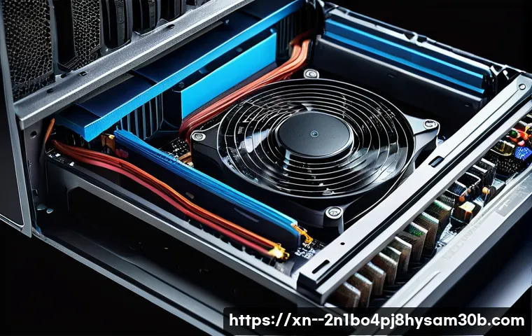 쌍문동에서 STATUS_STACK_UNDERFLOW 오류 빠르게 해결하는 5가지 핵심 꿀팁 1