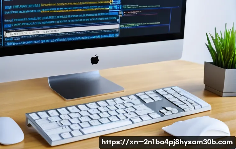 쌍문동 STATUS_STACK_UNDERFLOW 관련 이미지 1