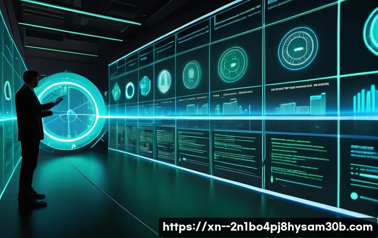 쌍문동 STATUS_STACK_UNDERFLOW 관련 이미지 2