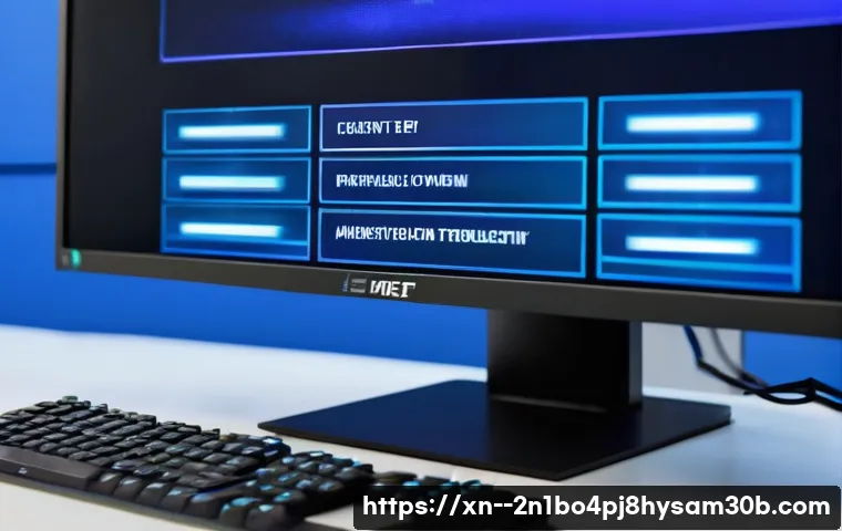 곤지암 BUGCODE_USB_DRIVER 관련 이미지 2