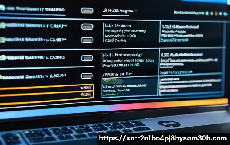 계동 네트워크구축 설정 및 세팅오류해결 관련 이미지 1