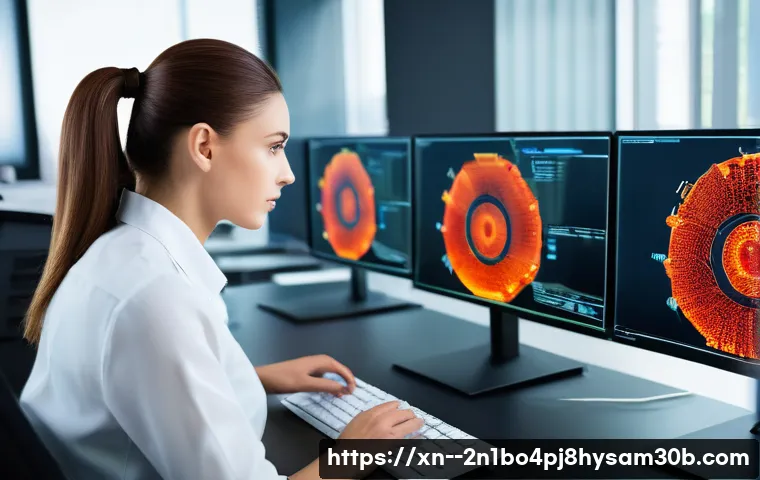 효창동 STATUS_MODULE_CORRUPTION 관련 이미지 2