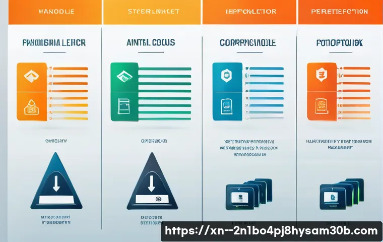 종암동 STATUS_KERNEL_MODULE_CORRUPTION 관련 이미지 2