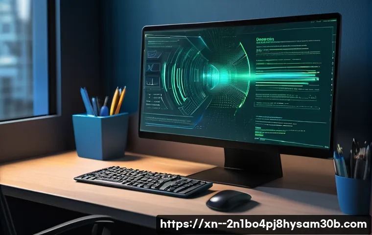 송포동 DRIVER_POWER_STATE_FAILURE 관련 이미지 2