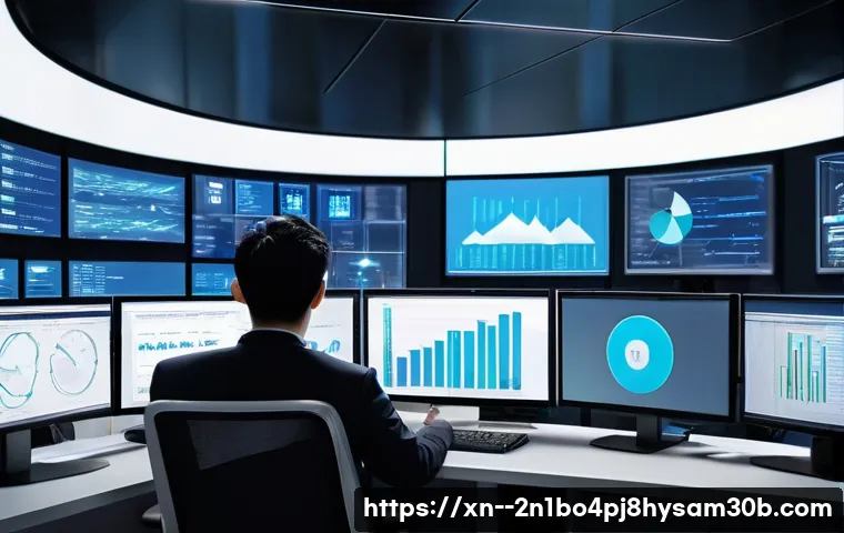 내곡동 STATUS_SECURITY_POLICY_VIOLATION 관련 이미지 1