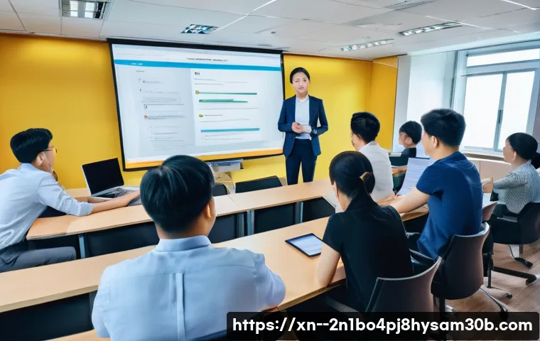 내곡동 STATUS_SECURITY_POLICY_VIOLATION 관련 이미지 2