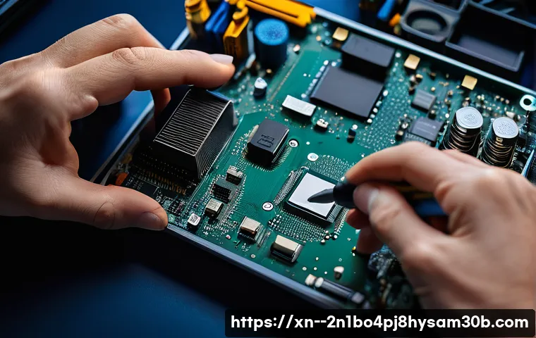 남산동 출장방문윈도우 windows 설치 관련 이미지 1