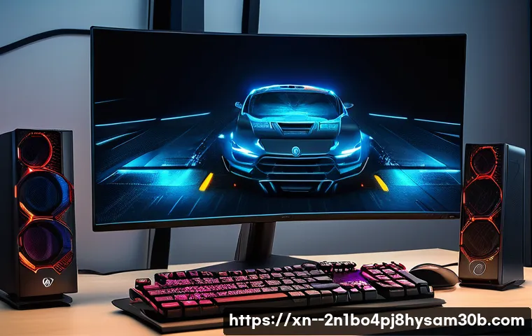 한강로 THREAD_STUCK_IN_DEVICE_DRIVER 관련 이미지 2