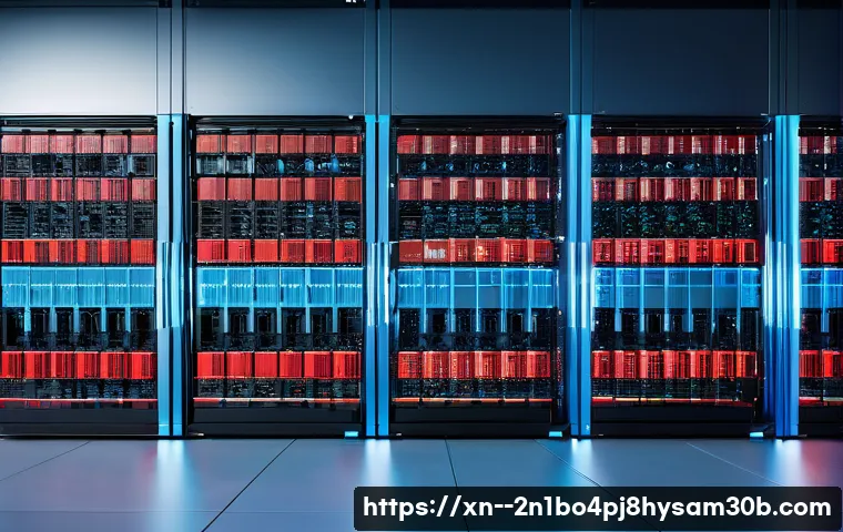 삼양동 STATUS_MODULE_NOT_FOUND 관련 이미지 1