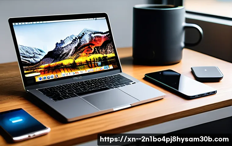 장충동에서 부트캠프 설치 완벽 가이드와 전문가 꿀팁 살펴보기 1