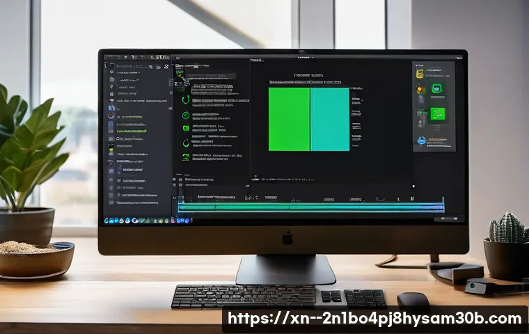 장충동 부트캠프설치 관련 이미지 1