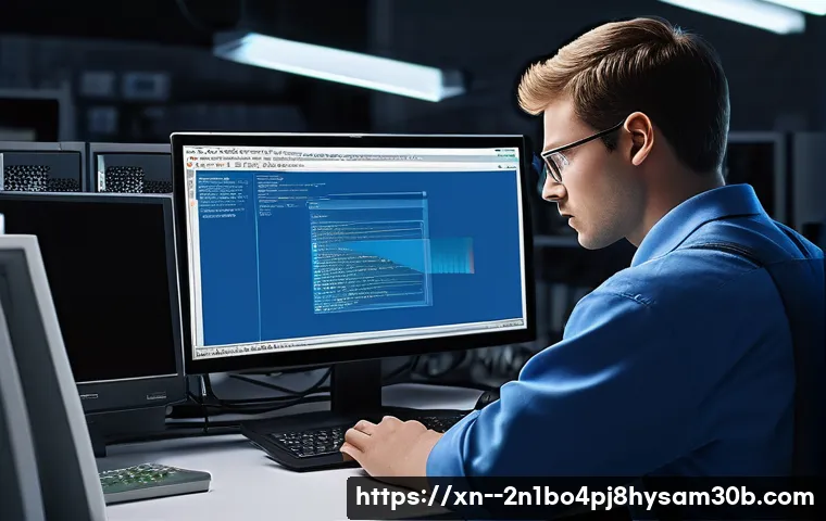 논현동에서 STATUS_SYSTEM_FILE_MISSING 오류 해결하는 5가지 핵심 팁 1