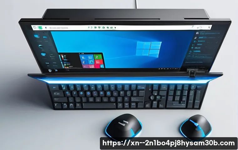 논현동 STATUS_SYSTEM_FILE_MISSING 관련 이미지 1