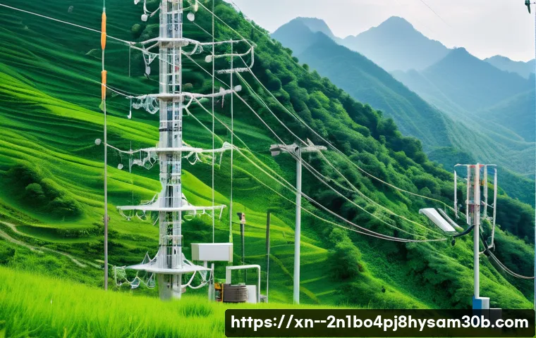 퇴촌면 STATUS_IO_TIMEOUT 관련 이미지 2