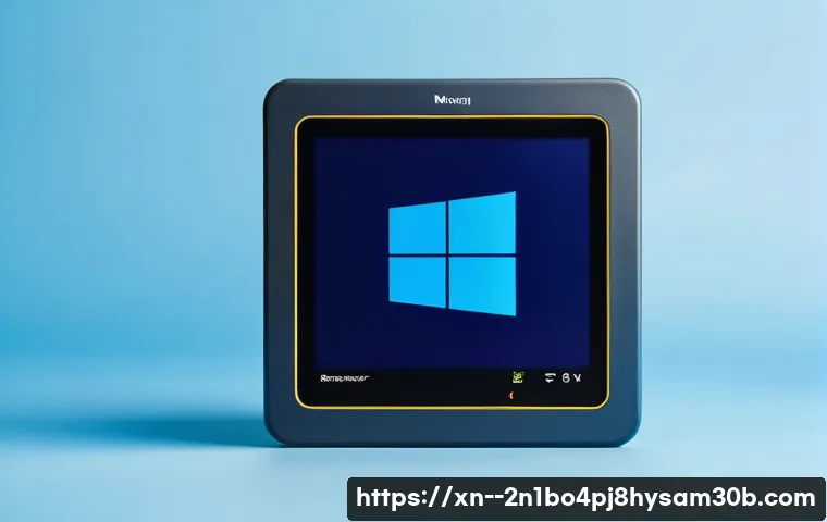 한강로 PAGE_FAULT_IN_NONPAGED_AREA 관련 이미지 1