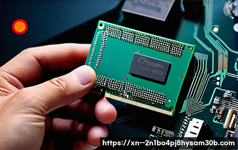 신당5동에서 겪는 KERNEL_SECURITY_CHECK_FAILURE 해결하는 7가지 꿀팁 1