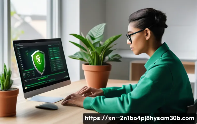 신당5동 KERNEL_SECURITY_CHECK_FAILURE 관련 이미지 2