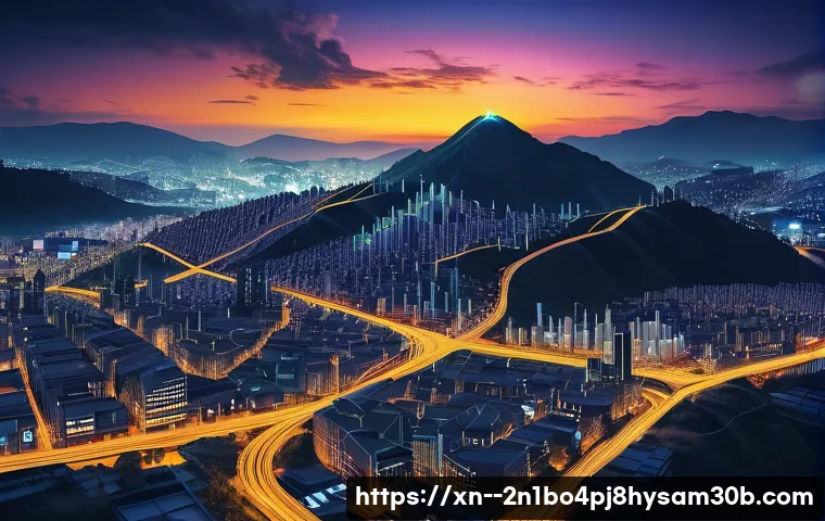 낙성대동 STATUS_INSTRUCTION_FAILED 관련 이미지 1