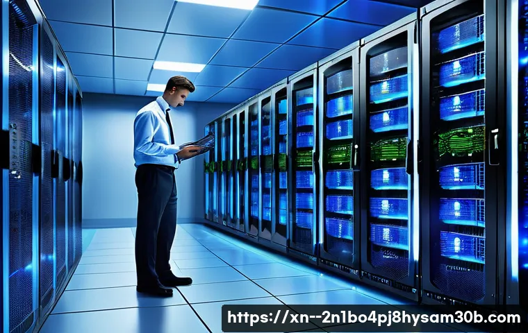 창릉동 VENDOR_DEFINED_ERROR 원인과 해결하는 5가지 핵심 꿀팁 알아보자 5