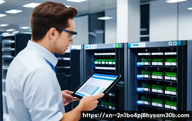 창릉동 VENDOR_DEFINED_ERROR 관련 이미지 1