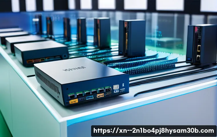 창릉동 VENDOR_DEFINED_ERROR 관련 이미지 2