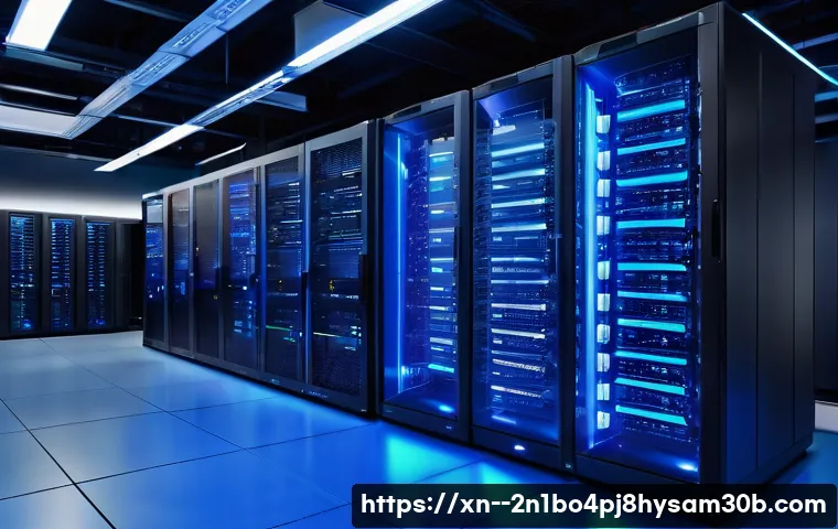 사당동에서 HAL_INITIALIZATION_FAILED 오류 빠르게 해결하는 5가지 핵심 방법 알아보기 1