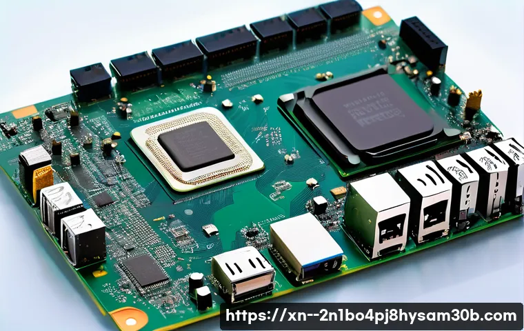 사당동 HAL_INITIALIZATION_FAILED 관련 이미지 1